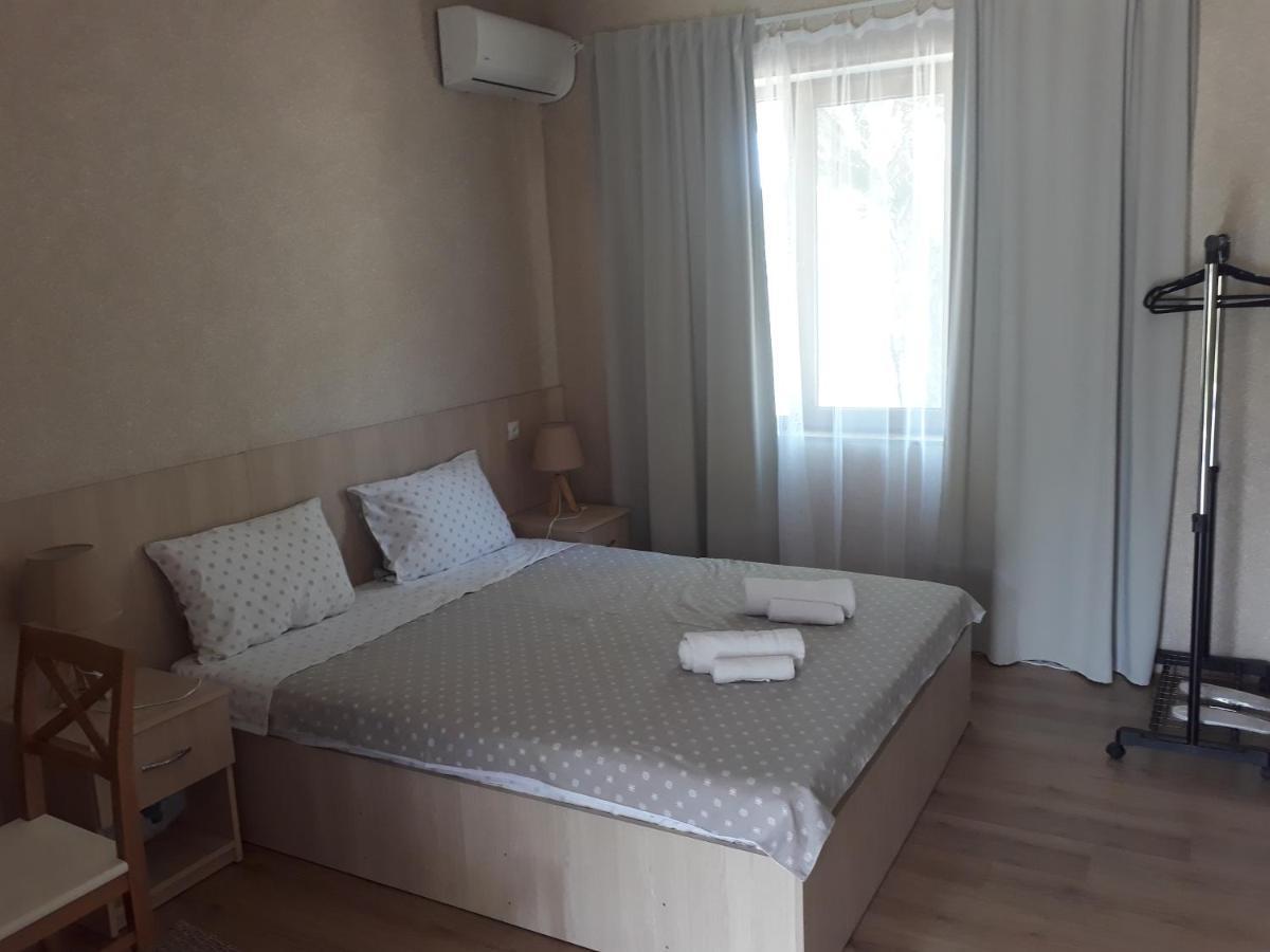Hotel Lopota Gate Napareuli Εξωτερικό φωτογραφία