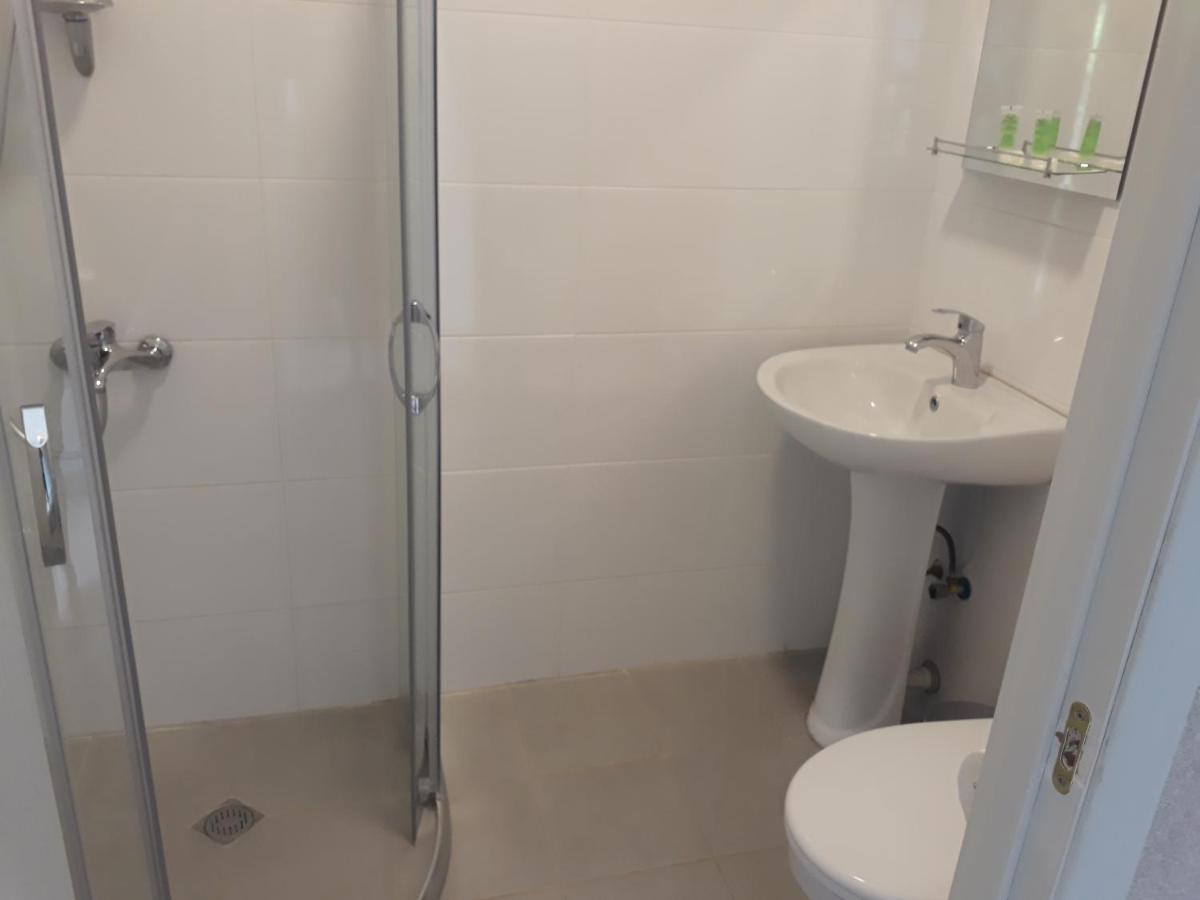 Hotel Lopota Gate Napareuli Εξωτερικό φωτογραφία